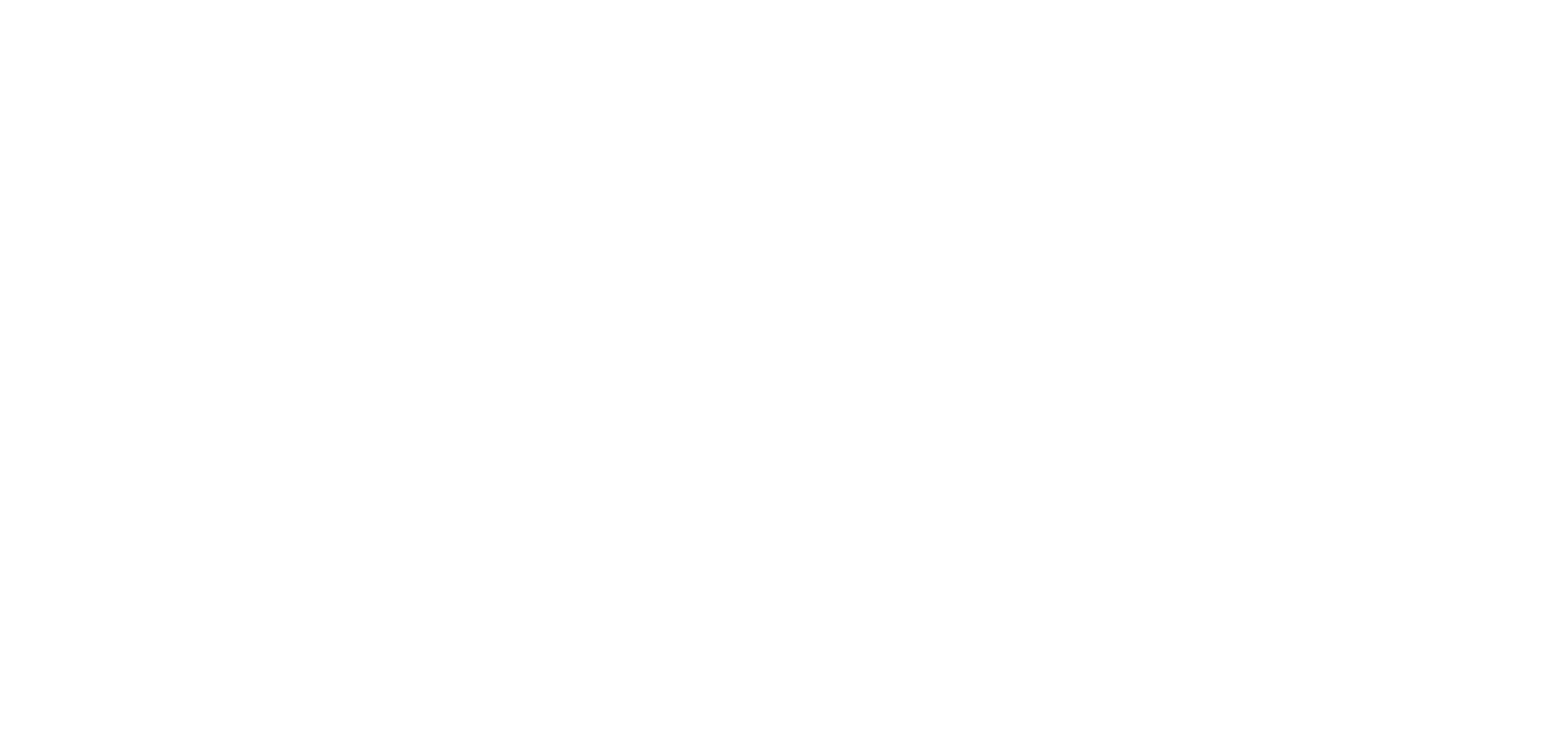 MySPBE logo